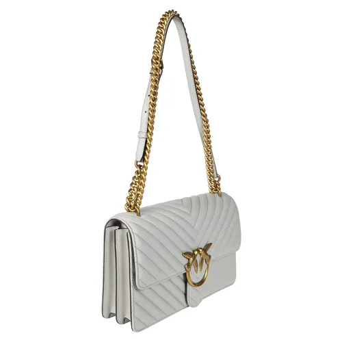 Bags > Shoulder Bags - - Pinko - Modalova