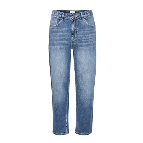 Jeans > Straight Jeans - - Part Two - Modalova