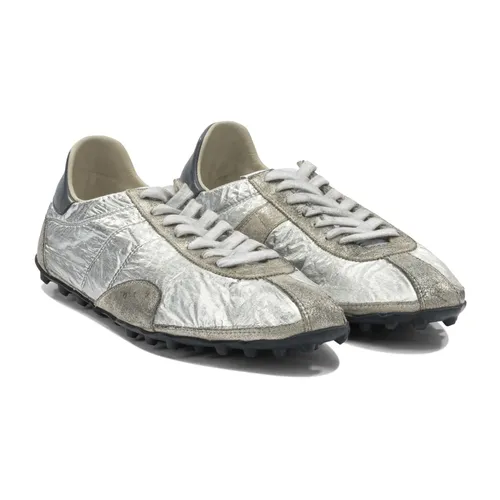 Shoes > Sneakers - - Maison Margiela - Modalova