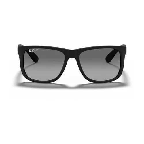 Accessories > Sunglasses - - Ray-Ban - Modalova