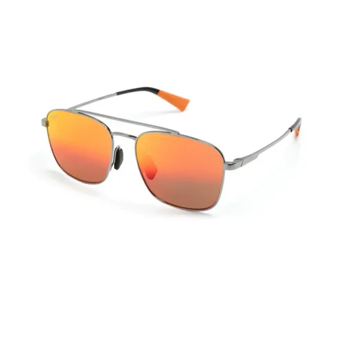 Accessories > Sunglasses - - Maui Jim - Modalova
