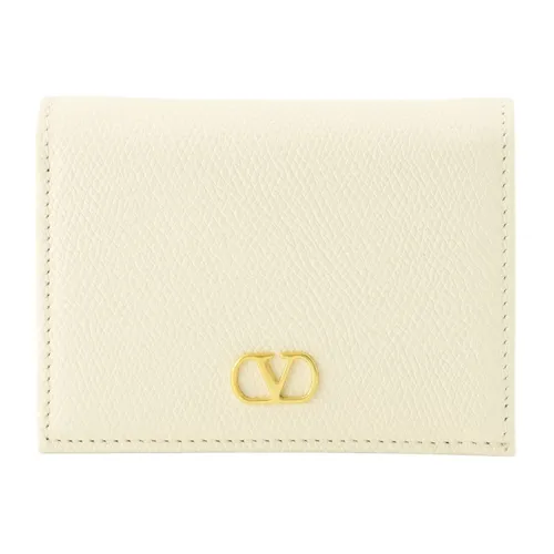 Accessories > Wallets & Cardholders - - Valentino Garavani - Modalova