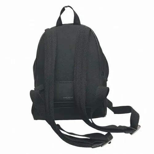 Pre-owned > Pre-owned Bags > Pre-owned Backpacks - - Yves Saint Laurent Vintage - Modalova