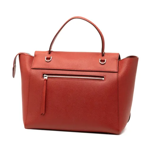 Pre-owned > Pre-owned Bags > Pre-owned Handbags - - Celine Vintage - Modalova