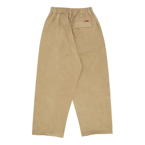 Trousers > Wide Trousers - - Acupuncture - Modalova