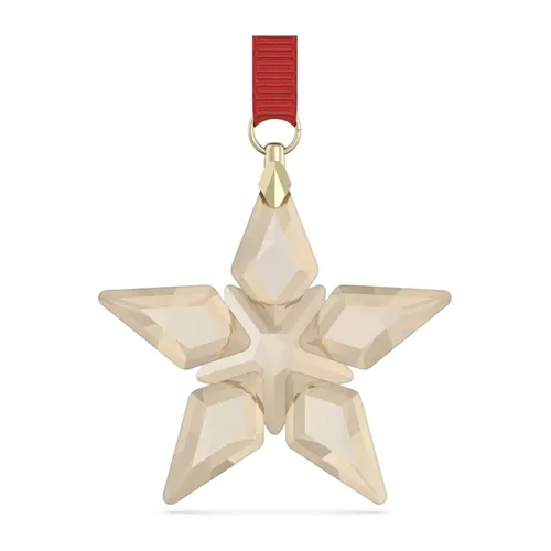 Home > Decoration > Special Occasions - - Swarovski - Modalova