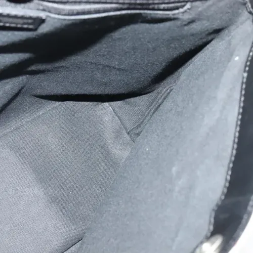 Pre-owned > Pre-owned Bags > Pre-owned Handbags - - Burberry Vintage - Modalova