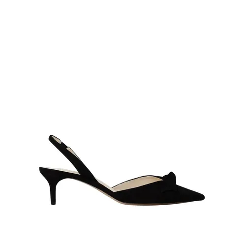 Shoes > Heels > Pumps - - Alexandre Birman - Modalova