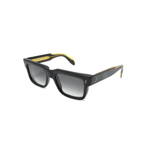 Accessories > Sunglasses - - Cutler And Gross - Modalova