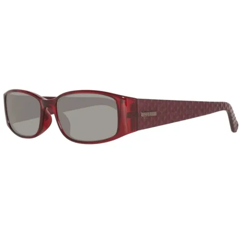 Accessories > Sunglasses - - Guess - Modalova