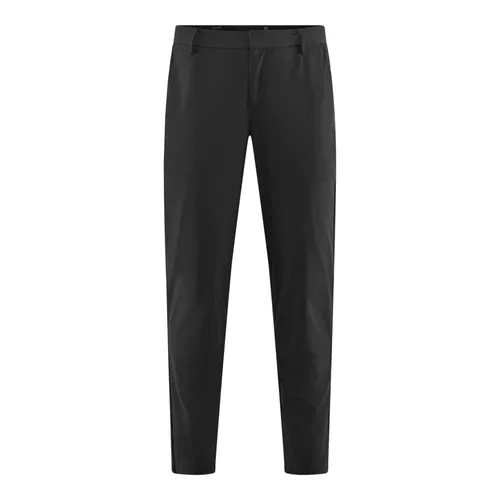 Trousers > Slim-fit Trousers - - BomBoogie - Modalova