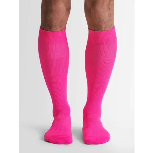 Fusalp - Underwear > Socks - Pink - Fusalp - Modalova