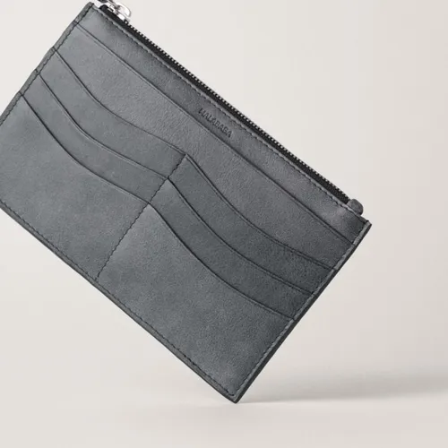 Accessories > Wallets & Cardholders - - Malababa - Modalova