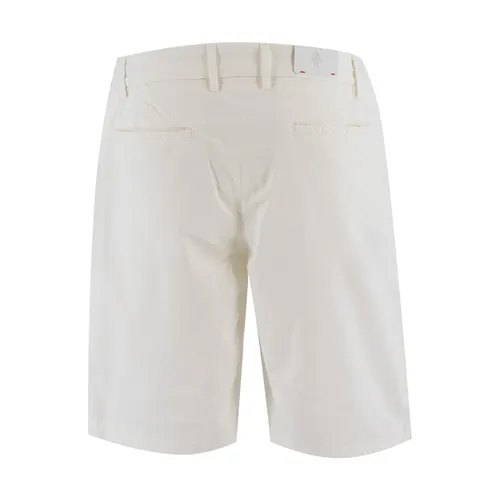 Shorts > Casual Shorts - - Eleventy - Modalova