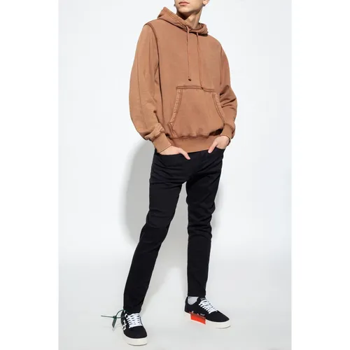 Jeans > Slim-fit Jeans - - Diesel - Modalova