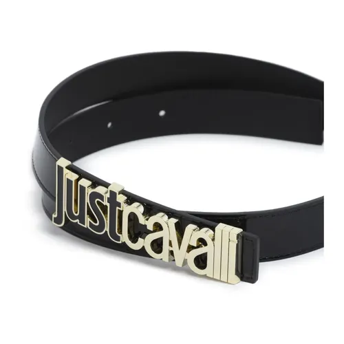 Accessories > Belts - - Just Cavalli - Modalova
