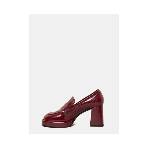 Shoes > Heels > Pumps - - Evaluna - Modalova