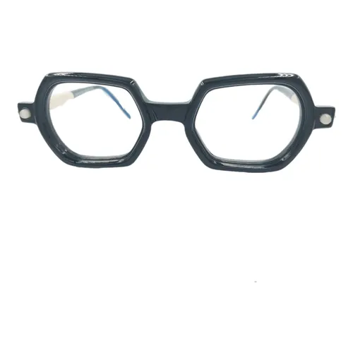 Accessories > Glasses - - Kuboraum - Modalova