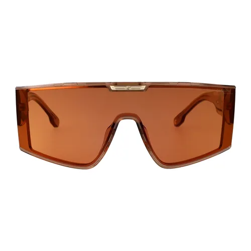 Accessories > Sunglasses - - Carrera - Modalova