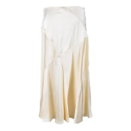 Skirts > Maxi Skirts - - Jil Sander - Modalova