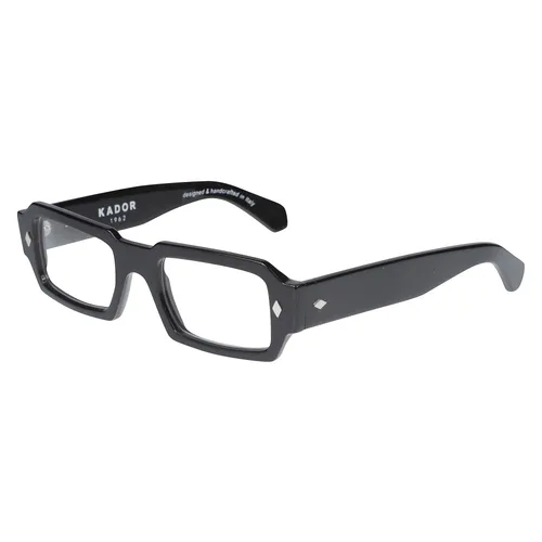 Accessories > Glasses - - Kador - Modalova