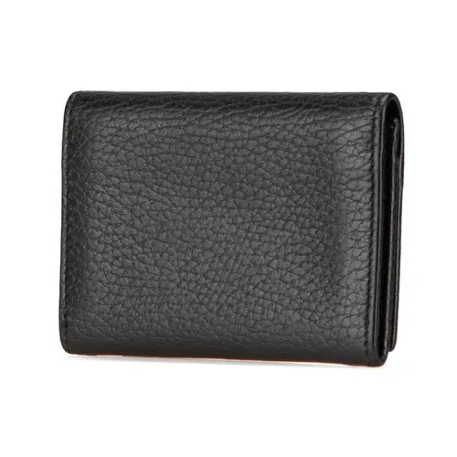Pre-owned > Pre-owned Accessories > Pre-owned Wallets - - Gucci Vintage - Modalova