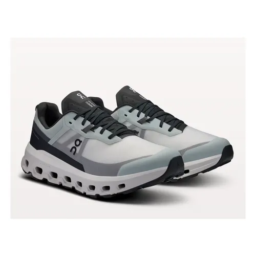 Shoes > Sneakers - - On Running - Modalova