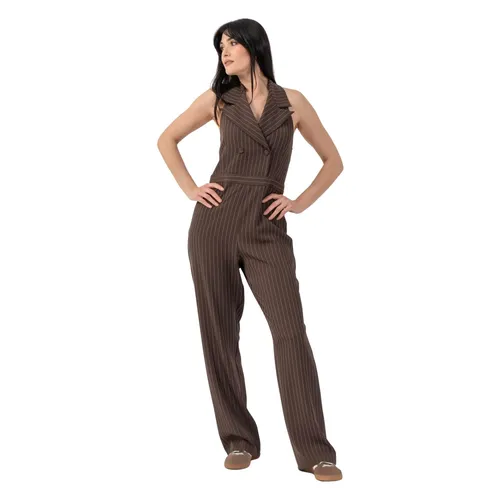 Jumpsuits & Playsuits > Jumpsuits - - Kocca - Modalova