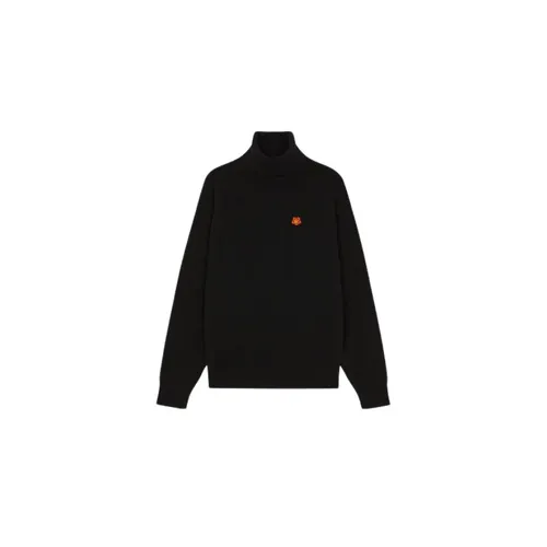 Knitwear > Turtlenecks - - Kenzo - Modalova