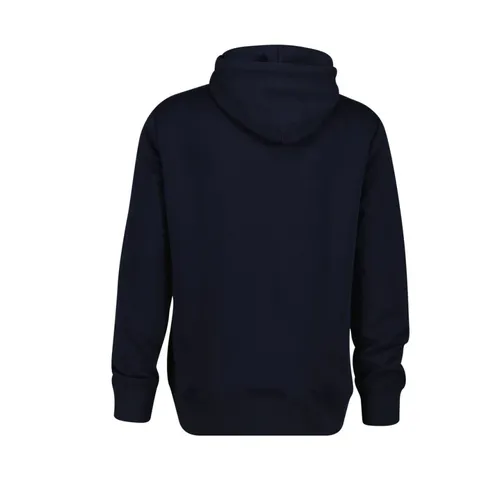 Sweatshirts & Hoodies > Hoodies - - Gant - Modalova