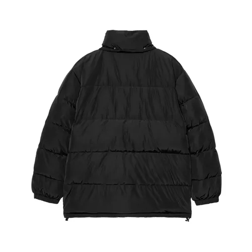 Jackets > Winter Jackets - - Carhartt Wip - Modalova