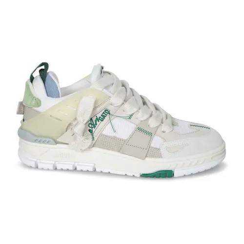 Shoes > Sneakers - - Axel Arigato - Modalova