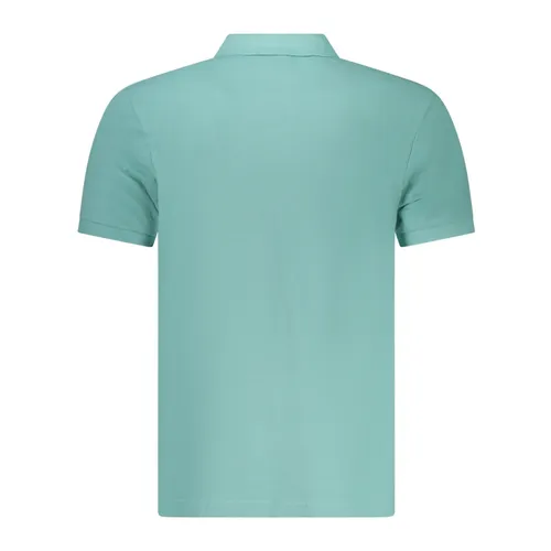Tops > Polo Shirts - - North Sails - Modalova