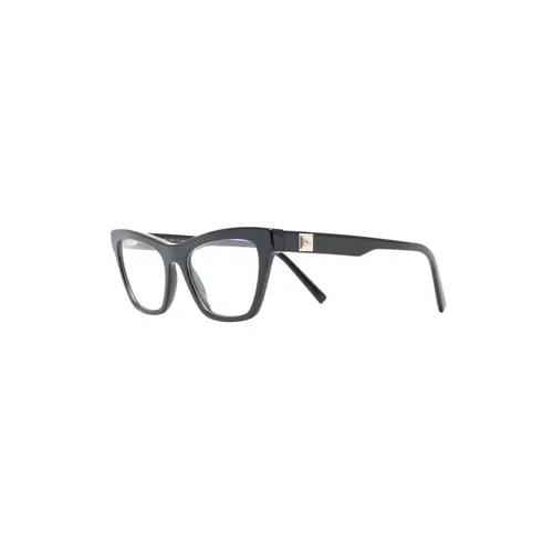 Accessories > Glasses - - Dolce & Gabbana - Modalova