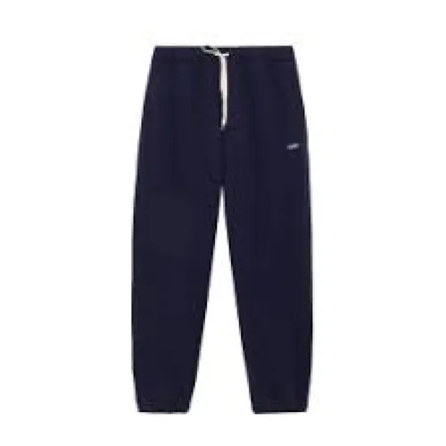 Trousers > Sweatpants - - Autry - Modalova