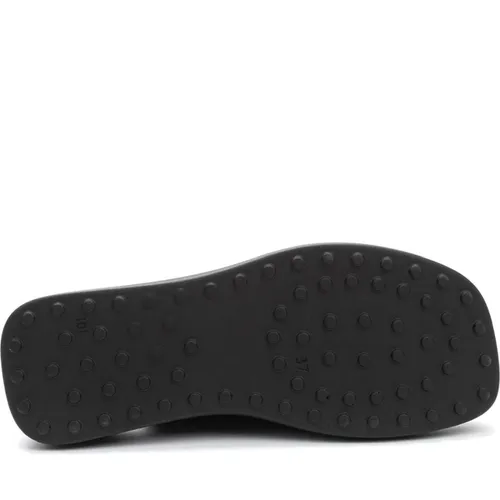 Shoes > Sandals > Flat Sandals - - Keddo - Modalova