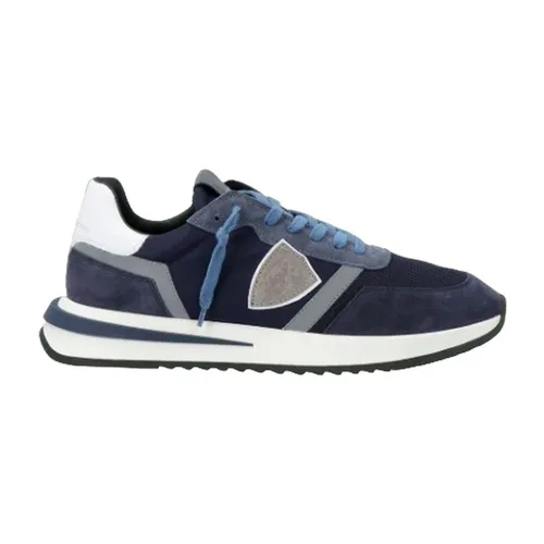 Shoes > Sneakers - - Philippe Model - Modalova