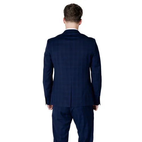 Jackets > Blazers - - Antony Morato - Modalova