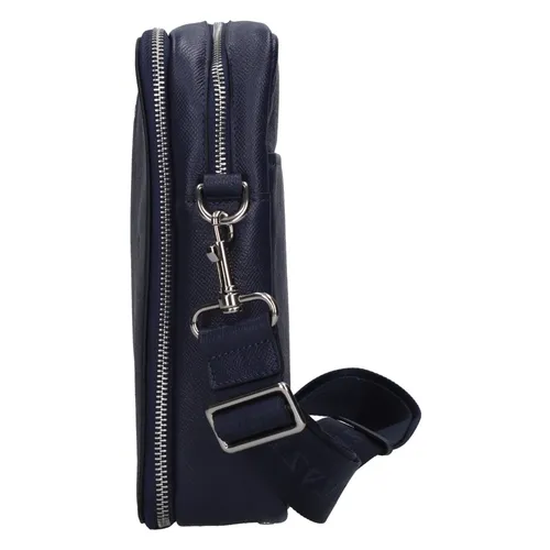 Bags > Messenger Bags - - Lancaster - Modalova