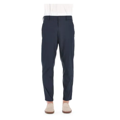Trousers > Chinos - - PT Torino - Modalova