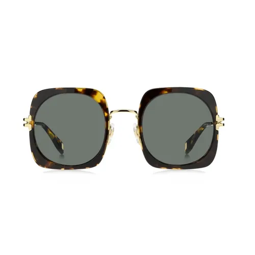 Accessories > Sunglasses - - Marc Jacobs - Modalova