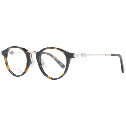 Accessories > Glasses - - Swarovski - Modalova
