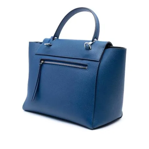 Pre-owned > Pre-owned Bags > Pre-owned Handbags - - Celine Vintage - Modalova
