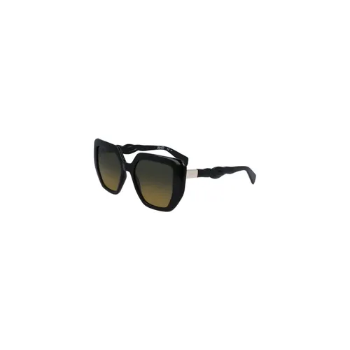 Accessories > Sunglasses - - Liu Jo - Modalova