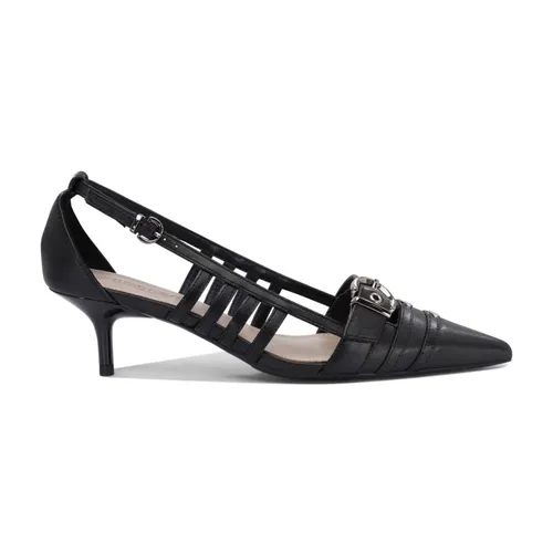 Shoes > Heels > Pumps - - Pinko - Modalova