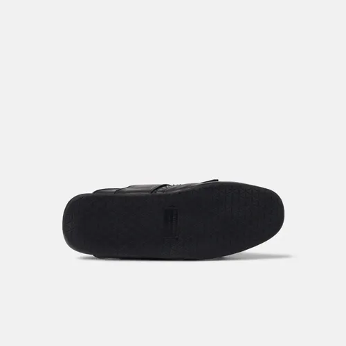 Shoes > Flats > Mules - - Scarosso - Modalova