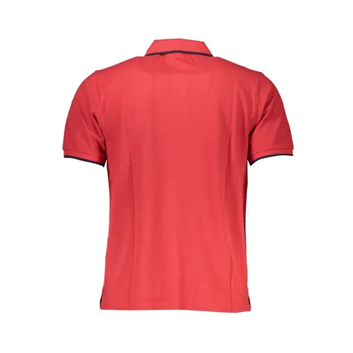 Tops > Polo Shirts - - North Sails - Modalova