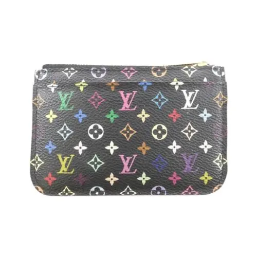Pre-owned > Pre-owned Accessories - - Louis Vuitton Vintage - Modalova