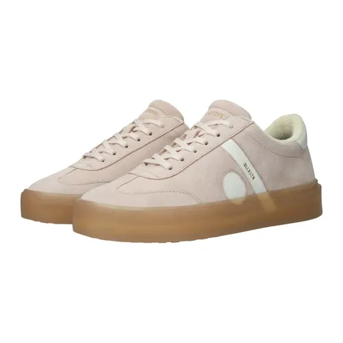 Shoes > Sneakers - - Blackstone - Modalova