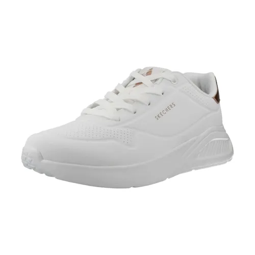 Shoes > Sneakers - - Skechers - Modalova
